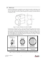 Preview for 12 page of Acuity AccuRange AR3000 User Manual