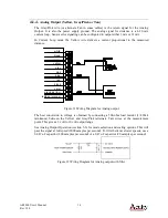 Preview for 20 page of Acuity AccuRange AR3000 User Manual