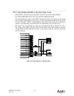 Preview for 21 page of Acuity AccuRange AR3000 User Manual