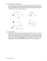 Preview for 11 page of Acuity AR100 -50 User Manual