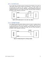 Preview for 19 page of Acuity AR100 -50 User Manual