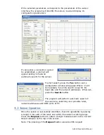 Preview for 34 page of Acuity AR100 -50 User Manual