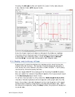 Preview for 35 page of Acuity AR100 -50 User Manual