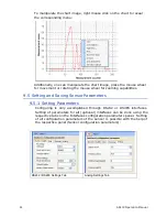 Preview for 36 page of Acuity AR100 -50 User Manual