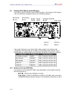 Preview for 18 page of aculab Prosody X PCI Express R1 Card Installation Manual