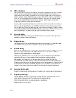 Preview for 22 page of aculab Prosody X PCI Express R1 Card Installation Manual