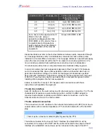 Preview for 33 page of aculab Prosody X PCI Express R1 Card Installation Manual