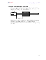 Preview for 41 page of aculab Prosody X PCI Express R1 Card Installation Manual