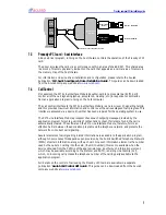 Preview for 7 page of aculab Prosody Installation Manual