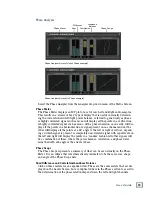 Preview for 18 page of Acuma Labs Pro Audio Lab User Manual