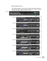 Preview for 19 page of Acuma Labs Pro Audio Lab User Manual