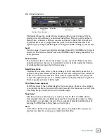 Preview for 21 page of Acuma Labs Pro Audio Lab User Manual