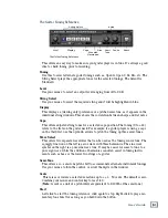 Preview for 24 page of Acuma Labs Pro Audio Lab User Manual