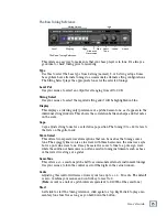 Preview for 25 page of Acuma Labs Pro Audio Lab User Manual