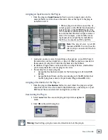 Preview for 28 page of Acuma Labs Pro Audio Lab User Manual