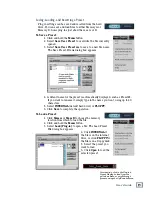 Preview for 29 page of Acuma Labs Pro Audio Lab User Manual