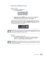 Preview for 31 page of Acuma Labs Pro Audio Lab User Manual