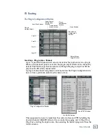 Preview for 32 page of Acuma Labs Pro Audio Lab User Manual