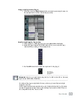 Preview for 33 page of Acuma Labs Pro Audio Lab User Manual