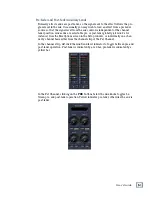 Preview for 34 page of Acuma Labs Pro Audio Lab User Manual