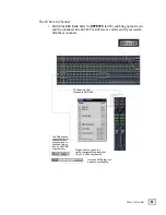 Preview for 35 page of Acuma Labs Pro Audio Lab User Manual