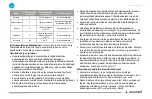 Preview for 103 page of acumed Ankle Plating System 3 Manual