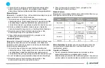 Preview for 119 page of acumed Ankle Plating System 3 Manual