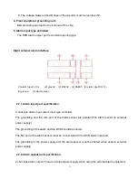 Preview for 12 page of Acumen Ai-D3 series User Manual