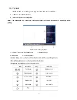 Preview for 17 page of Acumen Ai-D3 series User Manual