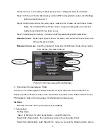 Preview for 22 page of Acumen Ai-D3 series User Manual