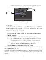 Preview for 23 page of Acumen Ai-D3 series User Manual