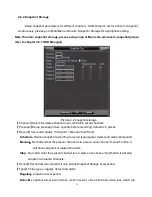 Preview for 35 page of Acumen Ai-D3 series User Manual