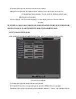 Preview for 67 page of Acumen Ai-D3 series User Manual