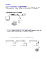 Предварительный просмотр 65 страницы Acumen Ai-D8 Series Instruction Manual