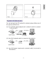 Предварительный просмотр 6 страницы Acumen AiP-C24W Quick Installation Manual