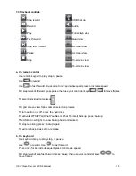 Предварительный просмотр 16 страницы Acumen AiP-D6 Instruction Manual