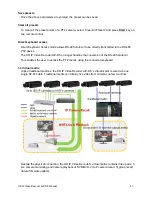 Предварительный просмотр 42 страницы Acumen AiP-D6 Instruction Manual