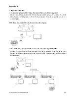 Предварительный просмотр 56 страницы Acumen AiP-D6 Instruction Manual