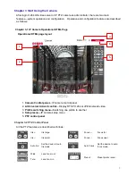 Preview for 8 page of Acumen AiP HD Series Instruction Manual