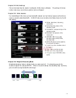 Preview for 17 page of Acumen AiP HD Series Instruction Manual