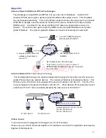 Preview for 27 page of Acumen AiP HD Series Instruction Manual