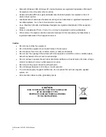 Preview for 3 page of Acumen AiP-N Series Instruction Manual