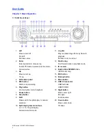 Preview for 6 page of Acumen AiP-N Series Instruction Manual