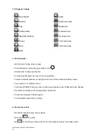 Preview for 19 page of Acumen AiP-N Series Instruction Manual