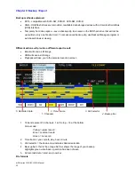 Preview for 23 page of Acumen AiP-N Series Instruction Manual