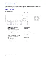 Preview for 33 page of Acumen AiP-N Series Instruction Manual