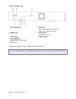 Preview for 34 page of Acumen AiP-N Series Instruction Manual