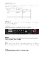 Preview for 57 page of Acumen AiP-N Series Instruction Manual