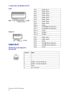 Preview for 67 page of Acumen AiP-N Series Instruction Manual