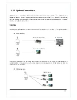 Предварительный просмотр 10 страницы Acumen AiS-S32L Instruction Manual